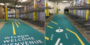 Epingle Sur Amenagement Exterieur