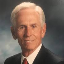 Banks Williams, Super Bowl XXV official, has passed away