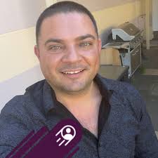 Cocktails by the poolside kinda day 🍹😉 Who's in? 🙋‍♀️ [Photo Credit:  @ccaityyy] #hiltonfiji #fijime #fijinow #bula #cocktailhour #fijitime  #paradise