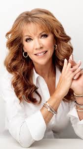 Rebranding, recharging and ready to sell you a home! 📸 #levelup #realtor  #realestate #luxuryhomes