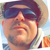 100+ "Redoble" profiles