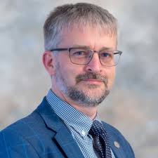 ThinkSono is presenting in NYC at VEITHsymposium It's the worlds largest  vascular surgery conference and we're excited to be presenting.