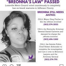 Dara Ackerman's Instagram, Twitter & Facebook