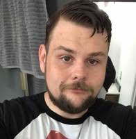 60+ "Haskell" profiles