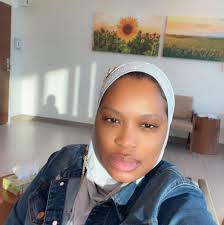 Join me at Muhammad Mosque No. 15 in Atlanta, our Regional Headquarters.  This Sunday.