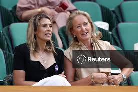 Wimbledon