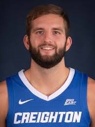 Creighton 2029 Basketball Commits