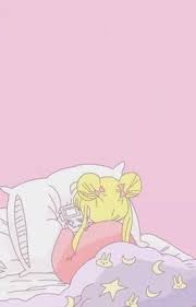Hang 'em on walls, drape them on beds, divide a room, hide your secret stuff. 67 Sailor Moon Wallpaper Ideas Sailor Moon Wallpaper Sailor Moon Sailor
