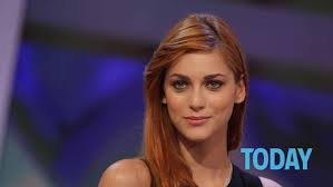 Bianca Guaccero attacca Miriam Leone: “Se la tira"