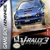 A la recherche d'un bon jeu de voiture de rally ? Https Encrypted Tbn0 Gstatic Com Images Q Tbn And9gcqa Qxkekqvglruq28c4u8azh4 Ayrgaejt3nz Xp4mpade2npe Usqp Cau