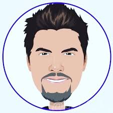 Victor (@vic.whiskey) • Instagram photos and videos