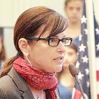 Full-time assistant district attorney replaces two part-timers in Somerset  County