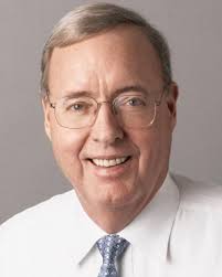 Paul Purcell Obituary (1946