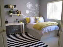 Home»kamar tidur»60+ gambar desain kamar tidur utama minimalis 2021. Kamar Tidur Anak Di Ruang Yang Sempit Paling Populer Beri Mardiansyah