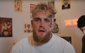 Quem é mais rico? Veja o tamanho das fortunas de Mike Tyson e Jake Paul