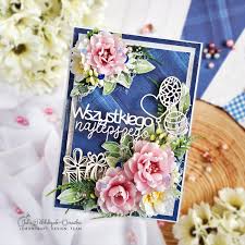 Pomysły na kartki ręcznie robione - kartki na urodziny | Lemoncraft