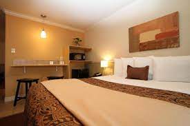 Your home away from home. Family Garden Inn Suites Laredo Updated 2021 Prices