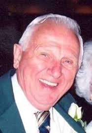 William Comeau Family History & Historical Records