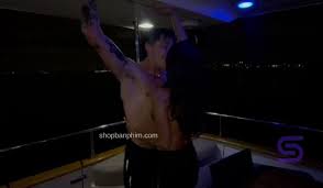 Samfrank onlyfans videos - lcc.lg.ua