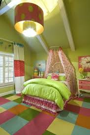 Room escape games in orlando. Girls Room Big Girl Bedrooms Girls Bedroom Girly Bedroom