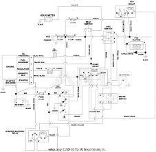 A set of wiring diagrams may be required by the electrical inspection authority to embrace membership of the house to the public electrical supply system. Gravely 991123 050000 Pro Turn 152 Parts Diagram For Wiring Diagram