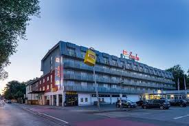 My name is keiran hopkins. Star Inn Hotel Premium Graz Ab 65 9 3 Bewertungen Fotos Preisvergleich Osterreich Tripadvisor
