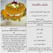 عثملية بالقشطة Ramadan Desserts Ramadan Recipes Cooking Recipes Desserts