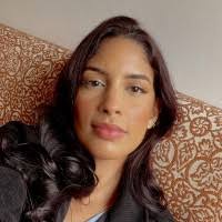 400+ "Kathryn Tapia" profiles