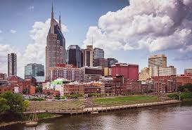 Nashville Tn Alcohol Delivery In 1 Hour Drizly