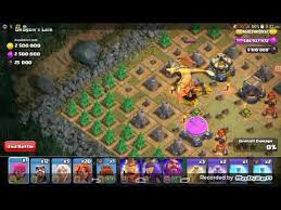 How To Slay The Giant Dragon And How To Get 3 In Dragon S Lear Youtube