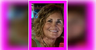 Obituary information for Susan Witt Ponchock