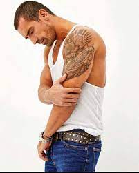 Check spelling or type a new query. Ibrahim Celikkol North America On Twitter I Do Not Know The Meaning Of His Tattoos Not Sure They Were Ever Shared By Ibo Ollylola Do You Know Good Question