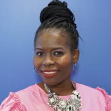 Viz.ai's Secret Weapons? Learning through Accountability, Kindness and  Opportunity