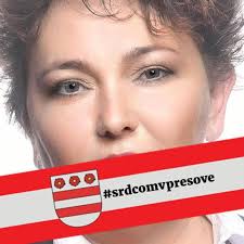 Eva Harsághy (@eva.harsaghy) • Facebook, Connect with friends