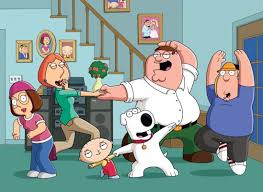 Wallpapers | the online wallpapers gallery. Family Guy Live Wallpaper 1920x1080 Wallpaper Teahub Io