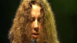 Remembering Mikey: Watch Widespread Panic Go On 'Vacation' At The 1st  Bonnaroo