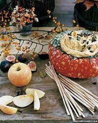 Here she is with her family, showing off their place cards before. Winter Squash Dip Thanksgiving Appetizer Recipes Thanksgiving Appetizers Appetizer Recipes