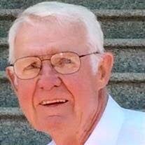 David Arthur Coblentz Obituary