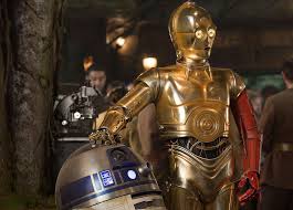 Web colors are colors used in displaying web pages on the world wide web, and the methods for describing and specifying those colors. Wait C 3po Had A Silver Leg This Whole Time