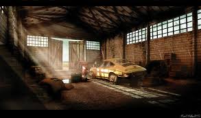 Desktop wallpapers with cars designed for those who know the value of life, likes to take risks, and ready to plunge into the world of speed and freedom. Autos Wallpaper And Hintergrund 1600x940