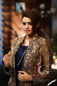 Absa komal live chat on instagram. Benita David Home Facebook