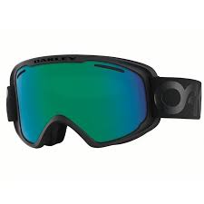 Oakley O2 XM Goggles