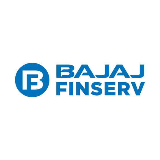 Bajaj instant card 