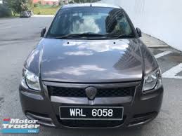 We did not find results for: Rm 9 888 2009 Proton Saga Blm 1 3 Auto