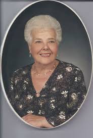 It's used by and for both unmarried and married women. Obituary For Vada Sue Strahan Magnet Cove Ar