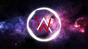 Baixar todas as músicas disponíveis alan walker em mp3 grátis, você pode ouvir ou fazer artista / banda: Alan Walker Force Free Mp3 Download