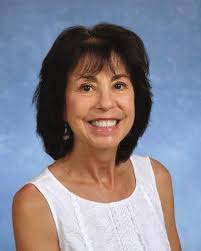 85th Beacon by Miami Country Day School