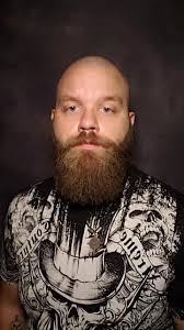 Just say'n 😏 #lol #smack #toughstuff #dork