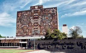 Fechas de registro y publicación. Cuando Sale La Convocatoria Para El Examen Unam 2021 Mediotiempo