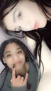 Deashanna (Dea) Kirk Obituary